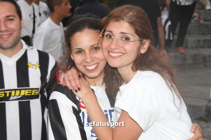 120513 juve 385_tn.jpg